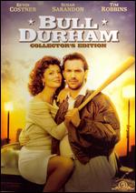 Bull Durham [20th Anniversary Edition] - Ron Shelton
