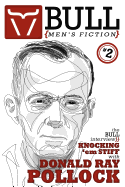 Bull: Men's Fiction #2