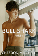 Bull Shark Part 1: A Gay Romance