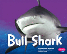 Bull Shark [Scholastic]