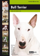 Bull Terrier - 