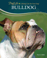 Bulldog