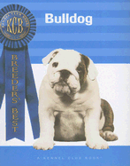 Bulldog