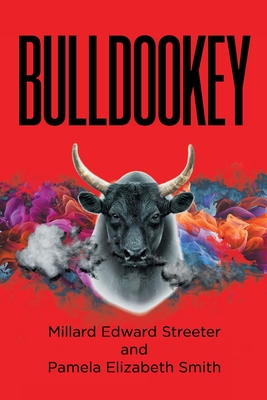 Bulldookey - Edward Streeter, Millard, and Elizabeth Smith, Pamela