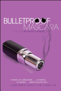 Bulletproof Mascara