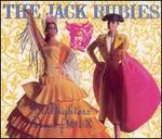 Bullfighters' Disco Remix - Jack Rubies
