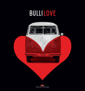 Bulli Love