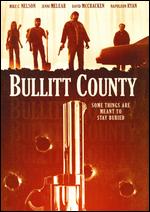 Bullitt County - David McCracken