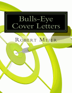 Bulls-Eye Cover Letters