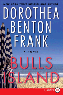 Bulls Island - Frank, Dorothea Benton
