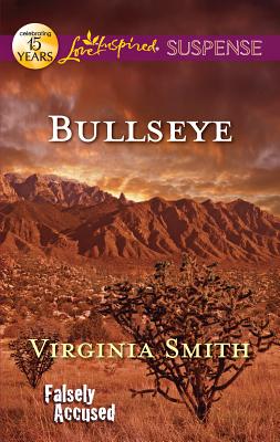 Bullseye - Smith, Virginia