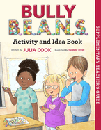 Bully Beans Activity and Idea Book