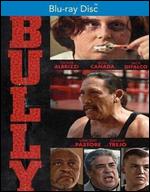 Bully [Blu-ray] - Santino Campanelli