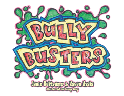 Bully Busters