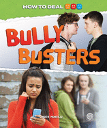 Bully Busters