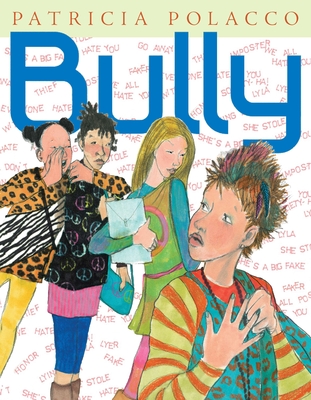 Bully - 