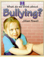 Bullying?