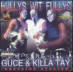 Bully's Wit Fully's