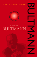 Bultmann: Rudolf