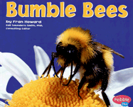 Bumble Bees - Howard, Fran
