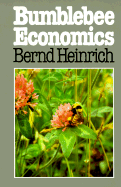Bumblebee Economics: ,