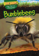 Bumblebees