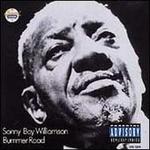 Bummer Road - Sonny Boy Williamson II