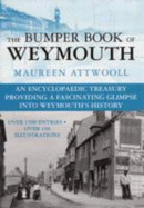 Bumper Book of Weymouth