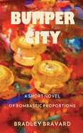 Bumper City