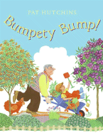 Bumpety Bump!