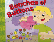 Bunches of Buttons: Counting by Tens