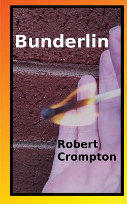 Bunderlin - Crompton, Robert