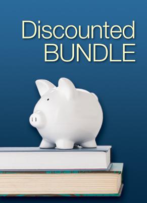 Bundle: Field: Discovering Statistics Using IBM SPSS Statistics 4e + SPSS Version 23.0 - Field, Andy