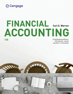 Bundle: Financial Accounting, Loose-Leaf Version, 16th + Cnowv2, 1 Term Printed Access Card