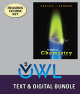 Bundle: General Chemistry, 11th + Owlv2, 4 Terms (24 Months) Printed Access Card