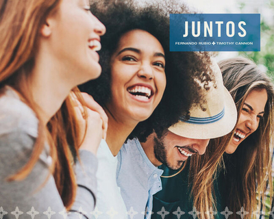 Bundle: Juntos, Student Edition, Loose-Leaf Version + Mindtap Spanish, 4 Terms (24 Months) Printed Access Card - Rubio, Fernando, and Cannon