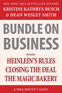 Bundle on Business: A WMG Writer's Guide