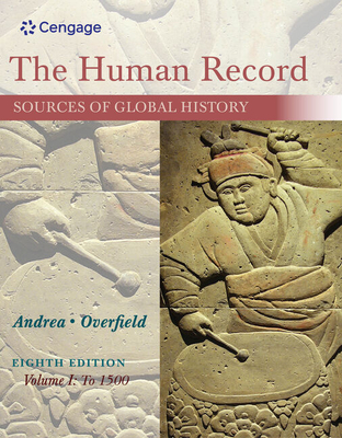 Bundle: The Earth and Its Peoples: A Global History, Volume I, Loose-Leaf Version, 7th + Mindtap History, 1 Term (6 Months) Printed Access Card - Bulliet, Richard, and Crossley, Pamela, and Headrick, Daniel