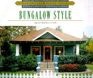 Bungalow Style