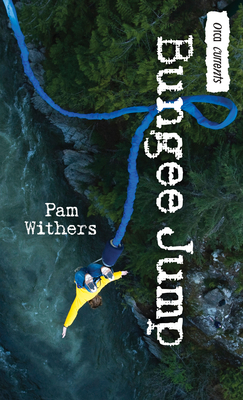 Bungee Jump - Withers, Pam