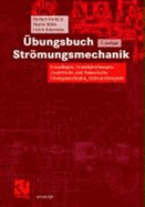 ?bungsbuch Strmungsmechanik