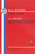 Bunin: Selected Stories