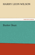 Bunker Bean