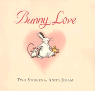 Bunny Love - 