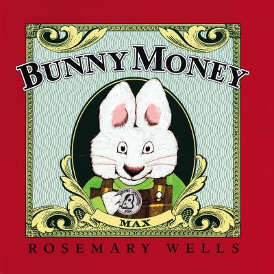 Bunny Money - 