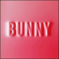 Bunny - Matthew Dear