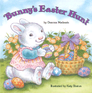 Bunny's Easter Hunt