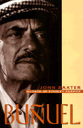 Bunuel - Baxter, John