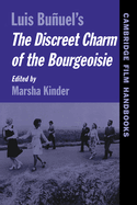 Bunuel's the Discreet Charm of the Bourgeoisie