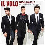 Buon Natale - Il Volo